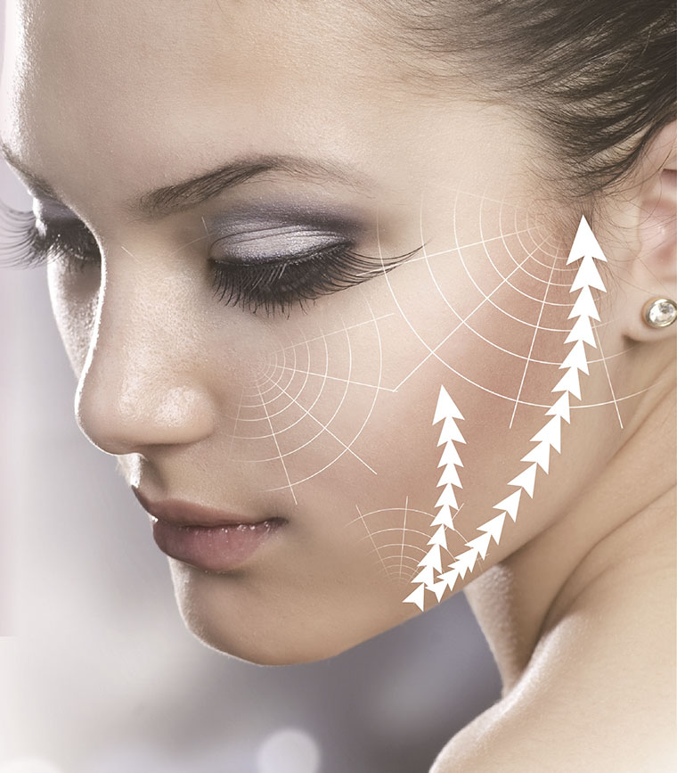 Cosmetic Acupuncture Clinic: Common Questions & Answers