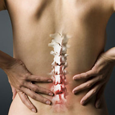Chiropractic Clinic: Who & what conditions can be treated?
