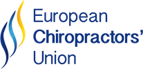 The European Chiropractors' Union