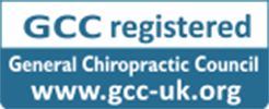 General Chiropractic Council