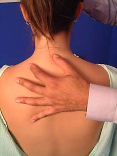 Chiropractic Clinic: What Chiropractors Do